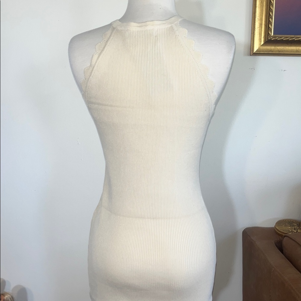 Miduo - Picture 6 of 10